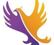 KG Reddy College of Engineering and Technology Company logo